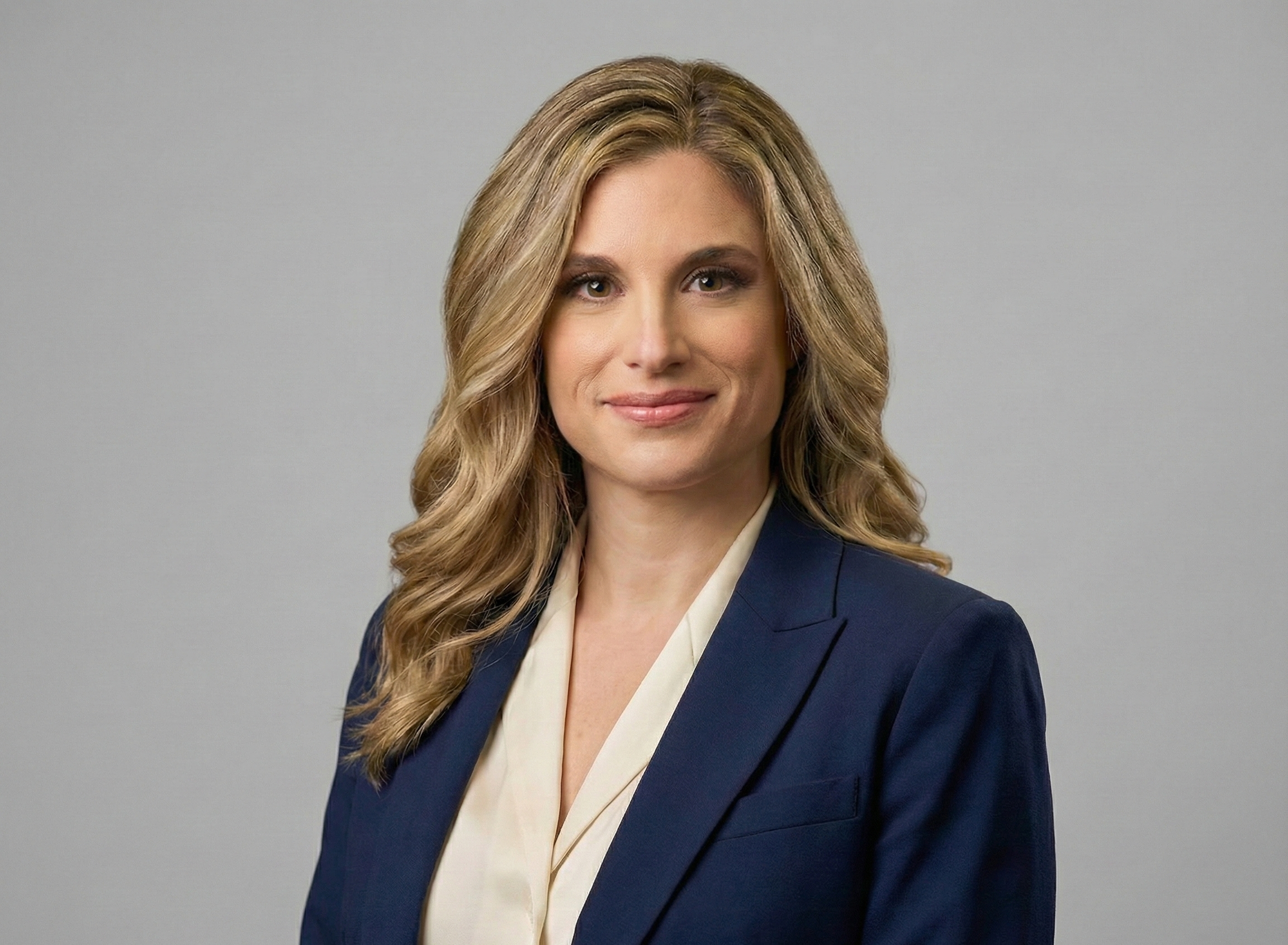 Sarah Kaye Drazen - therapist and author